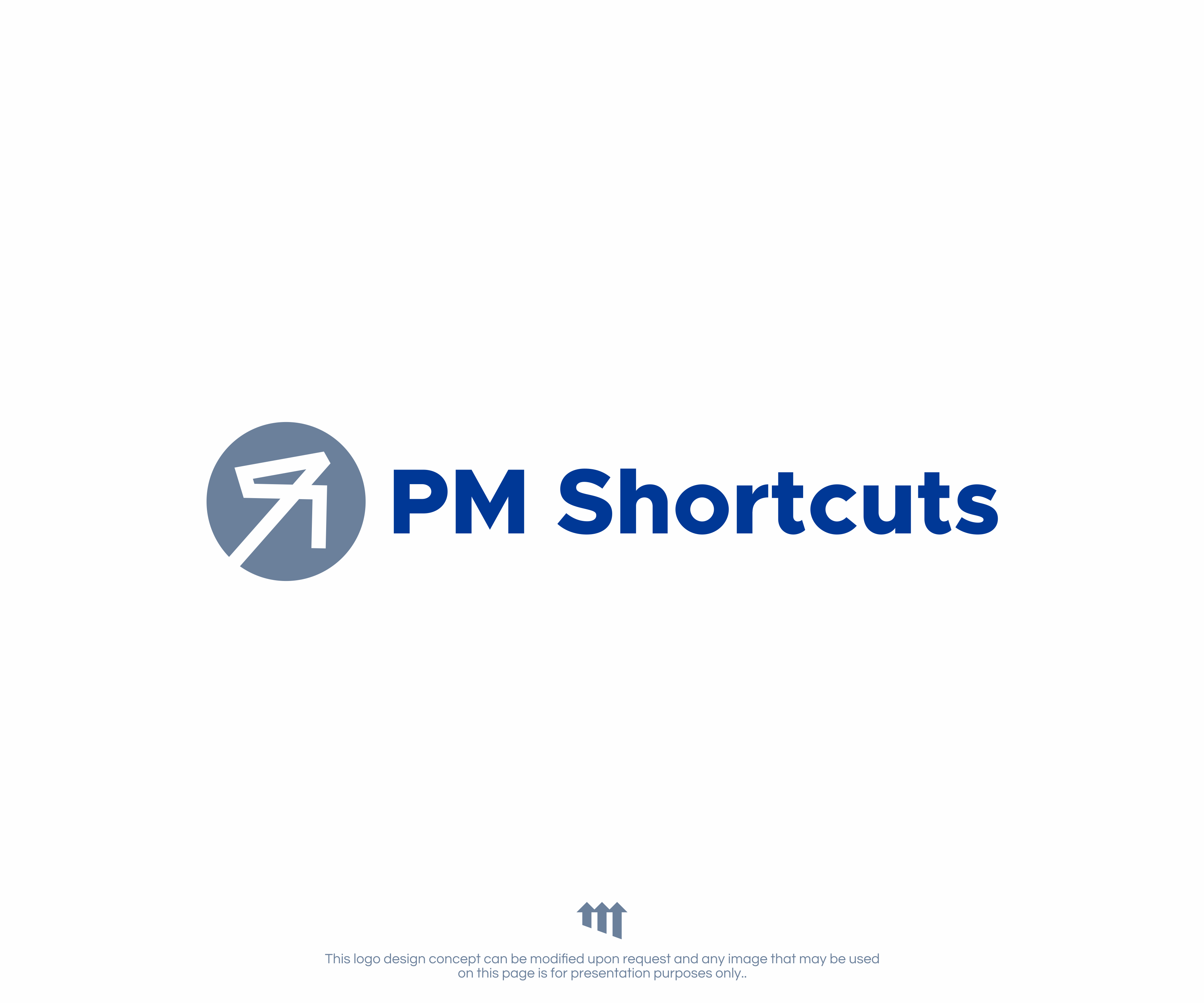 Logo Design by MBARO for this project | Design #36877532