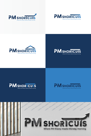 Diseño de Logo por dalia sanad para este proyecto | Diseño #36818339