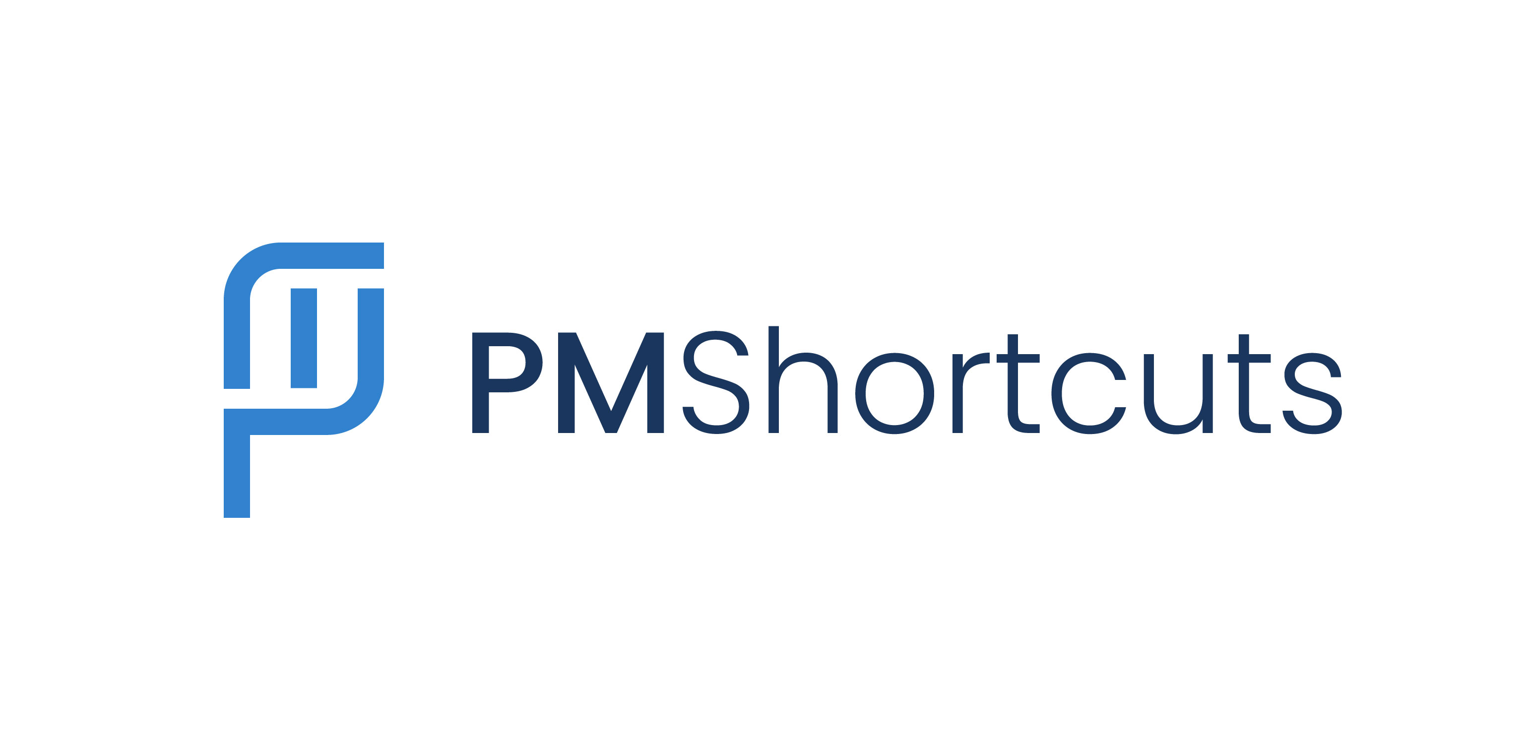 Diseño de Logo por Paras Bali para este proyecto | Diseño #36852670