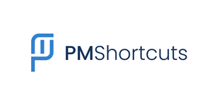 Diseño de Logo por Paras Bali para este proyecto | Diseño: #36852670