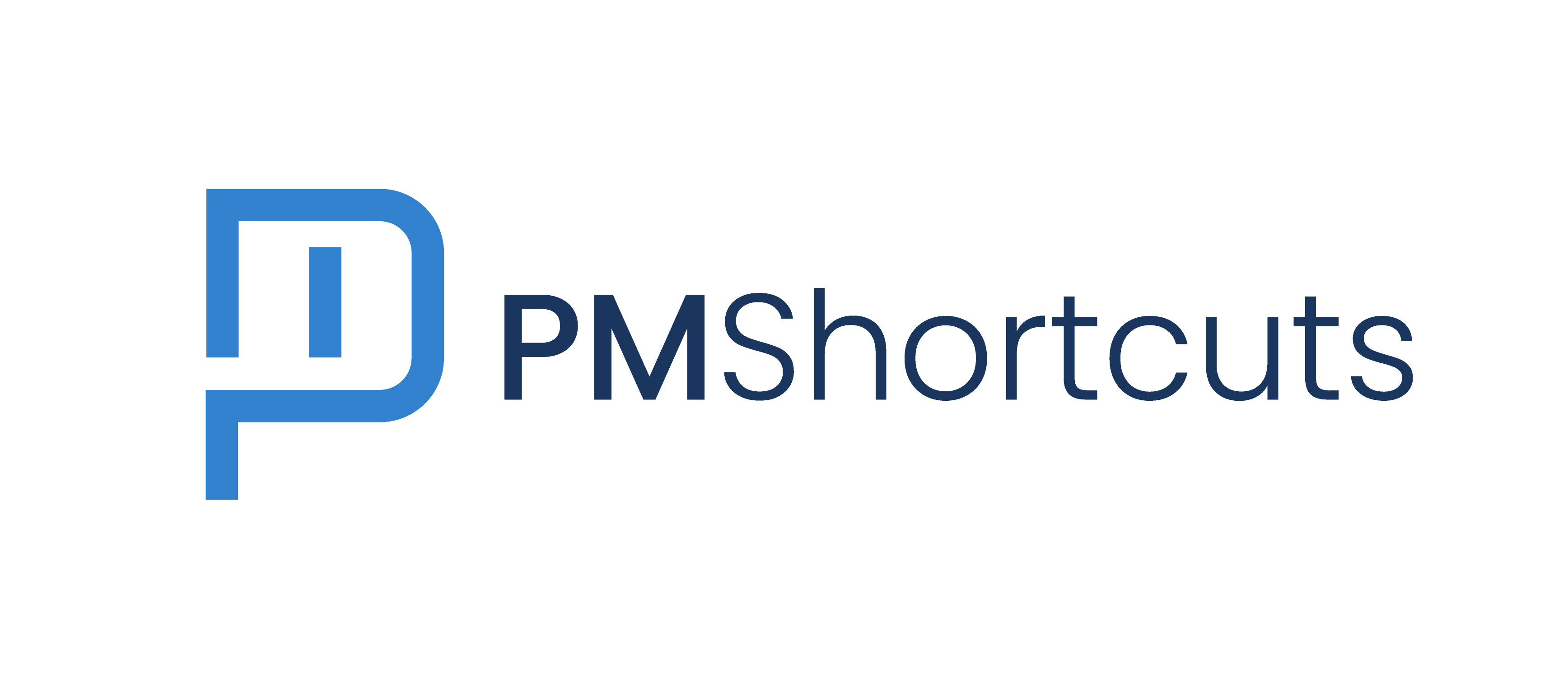 Diseño de Logo por Paras Bali para este proyecto | Diseño #36854323