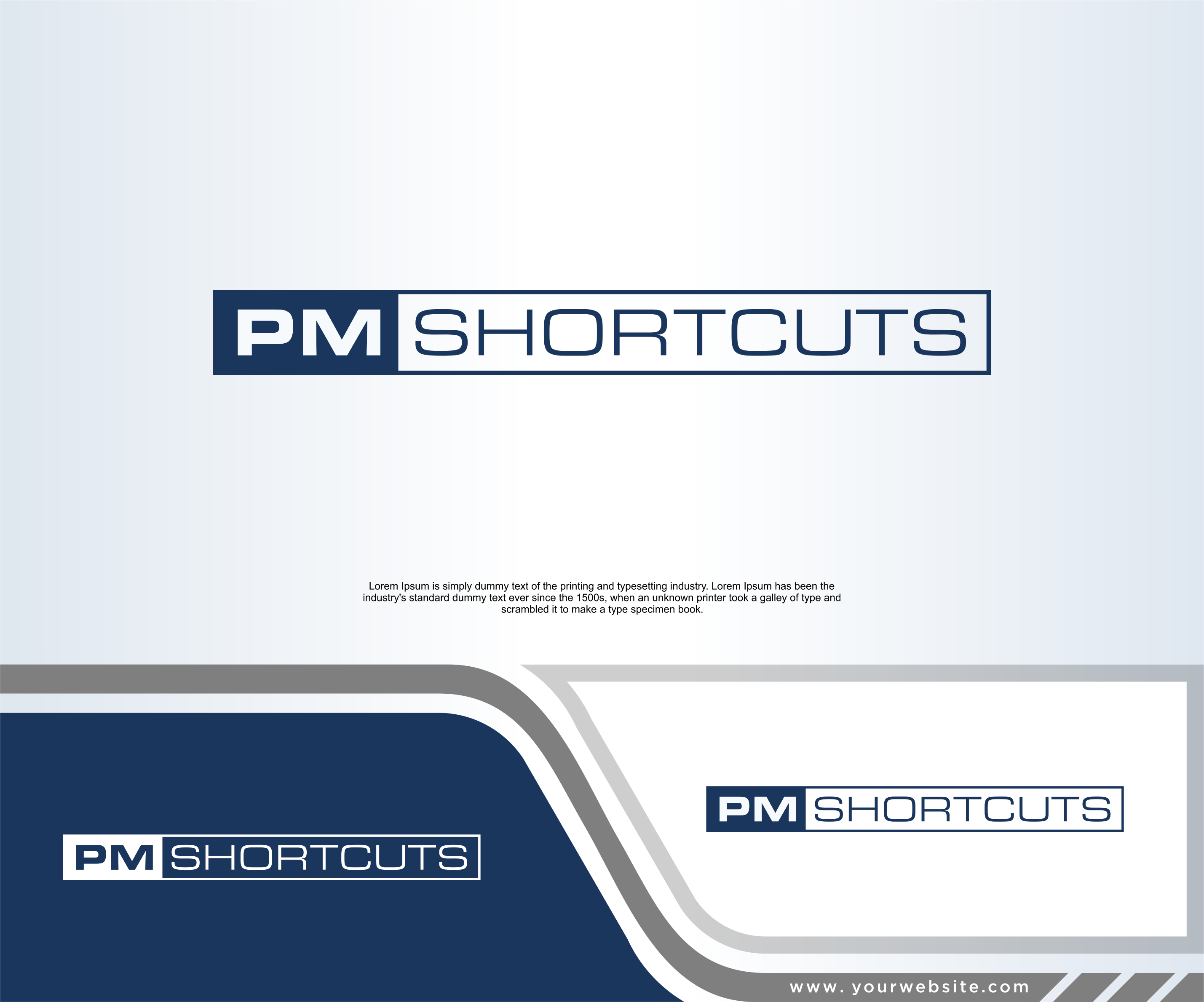 Logo Design by dobleh_creative for this project | Design #36821750