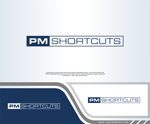 Diseño de Logo por dobleh_creative para este proyecto | Diseño: #36821750