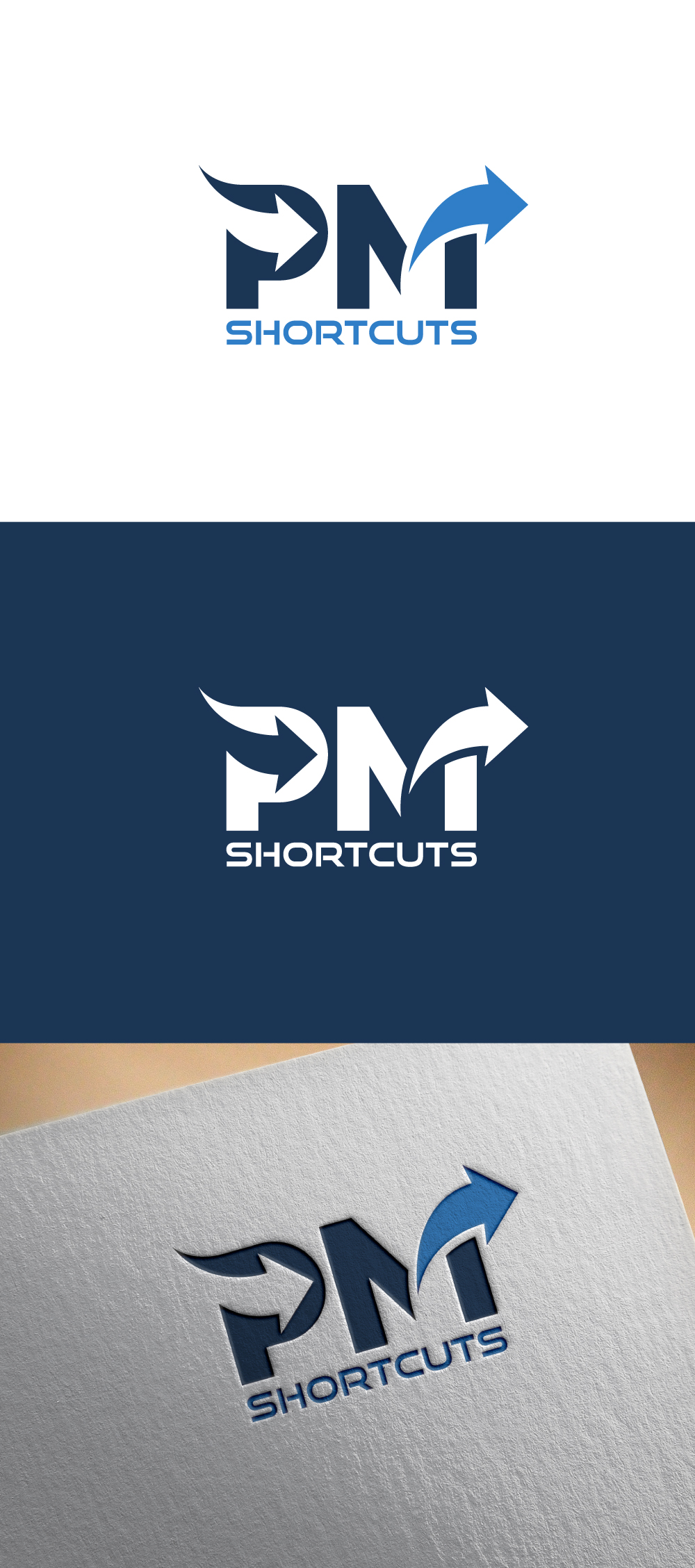 Diseño de Logo por designA78 para este proyecto | Diseño #36817255