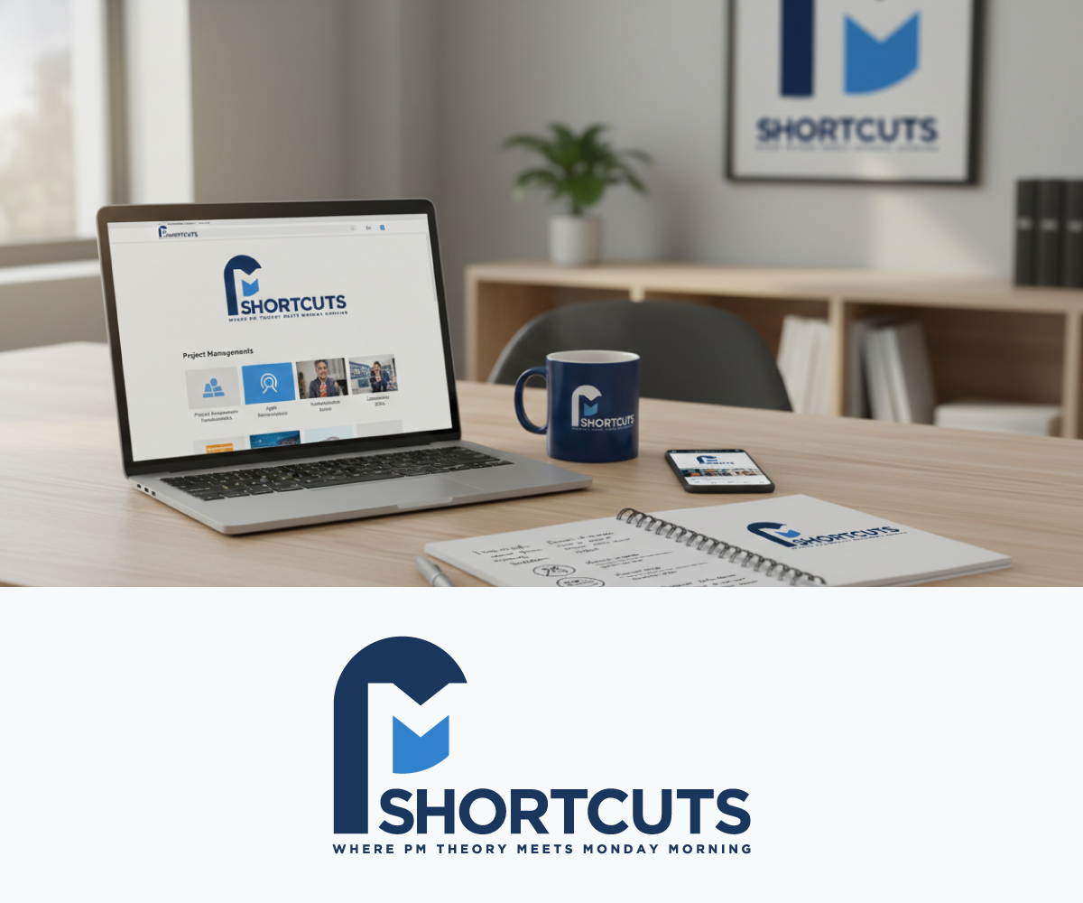 Diseño de Logo por Ansh Design para este proyecto | Diseño #36825081