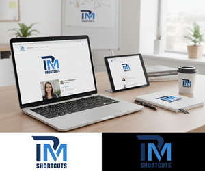 Diseño de Logo por Ansh Design para este proyecto | Diseño: #36825082