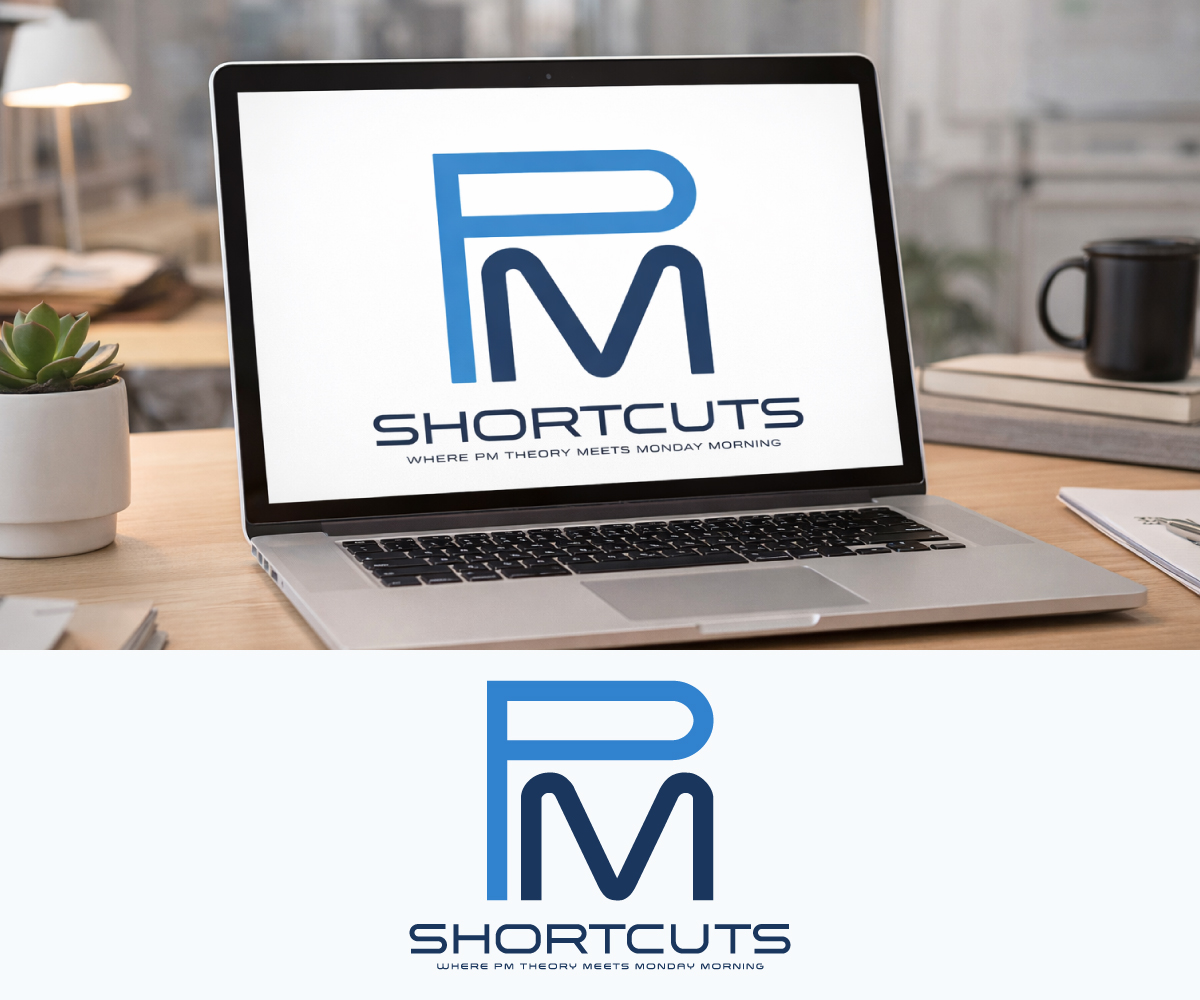 Diseño de Logo por Ansh Design para este proyecto | Diseño #36825083