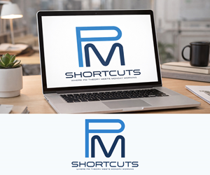 Diseño de Logo por Ansh Design para este proyecto | Diseño: #36825083