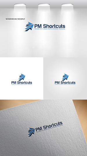 Diseño de Logo por Soonia para este proyecto | Diseño: #36818258