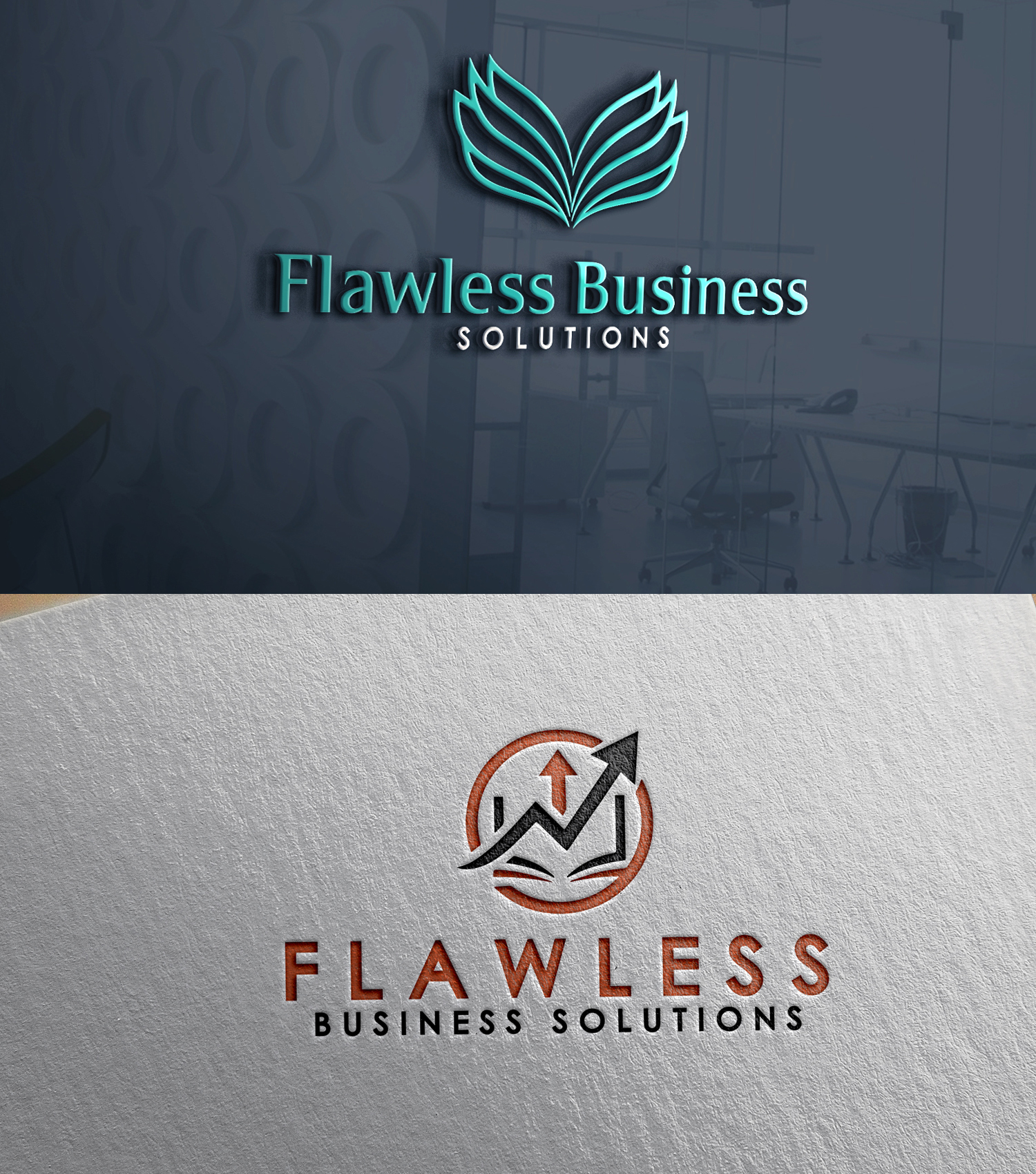 Diseño de Logo por 24ksunny para este proyecto | Diseño #36825451