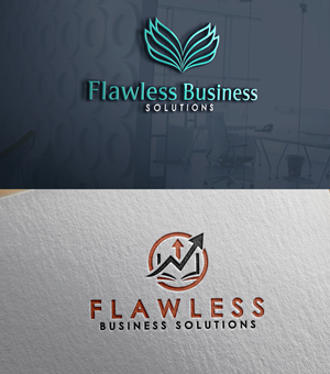 Diseño de Logo por 24ksunny para este proyecto | Diseño: #36825451