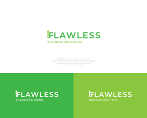 Diseño de Logo por MugiBerkah para este proyecto | Diseño: #36822362