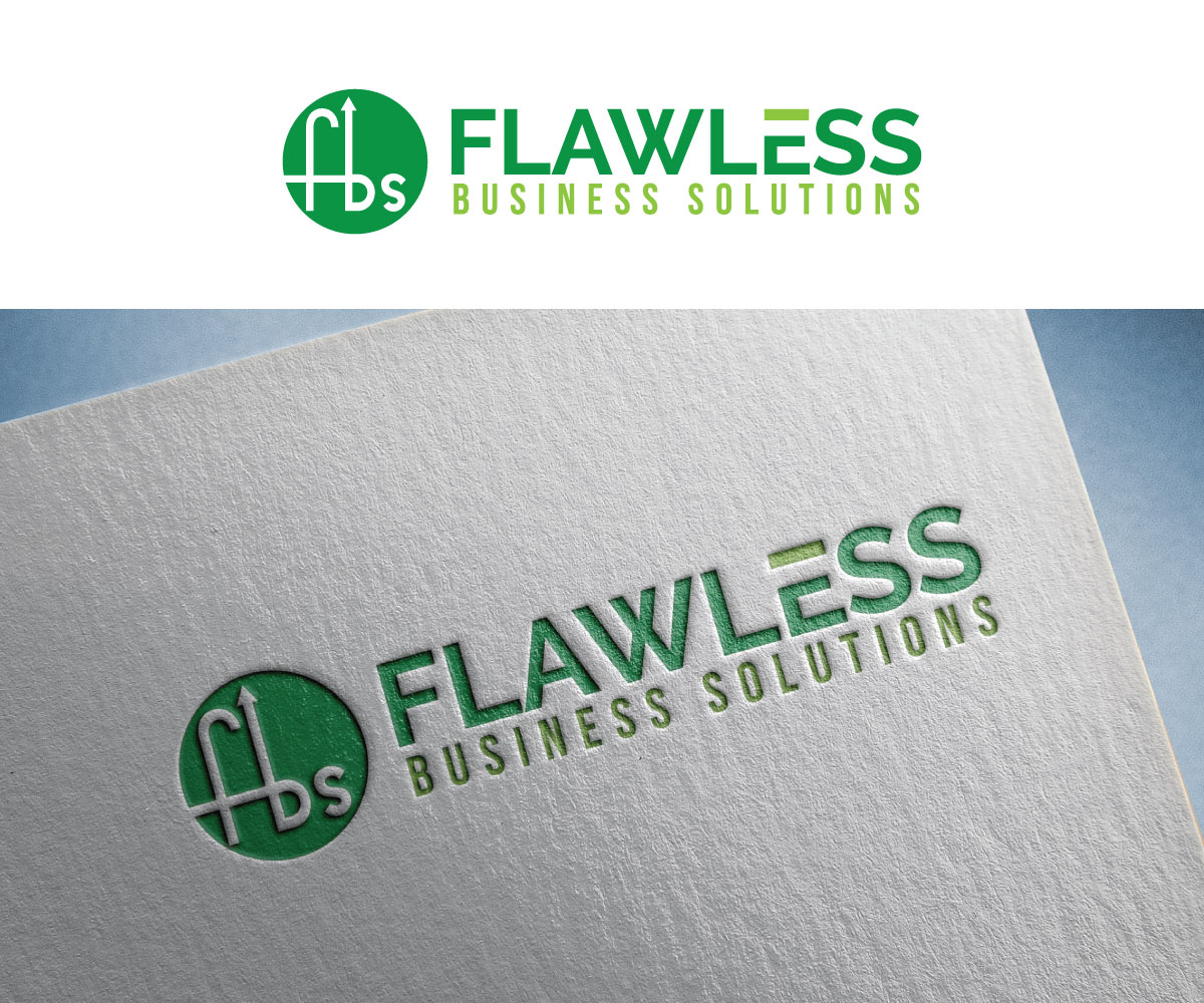 Diseño de Logo por Luckey yaari para este proyecto | Diseño #36819787