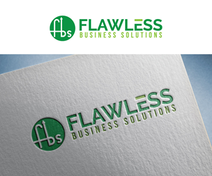 Diseño de Logo por Luckey yaari para este proyecto | Diseño: #36819787