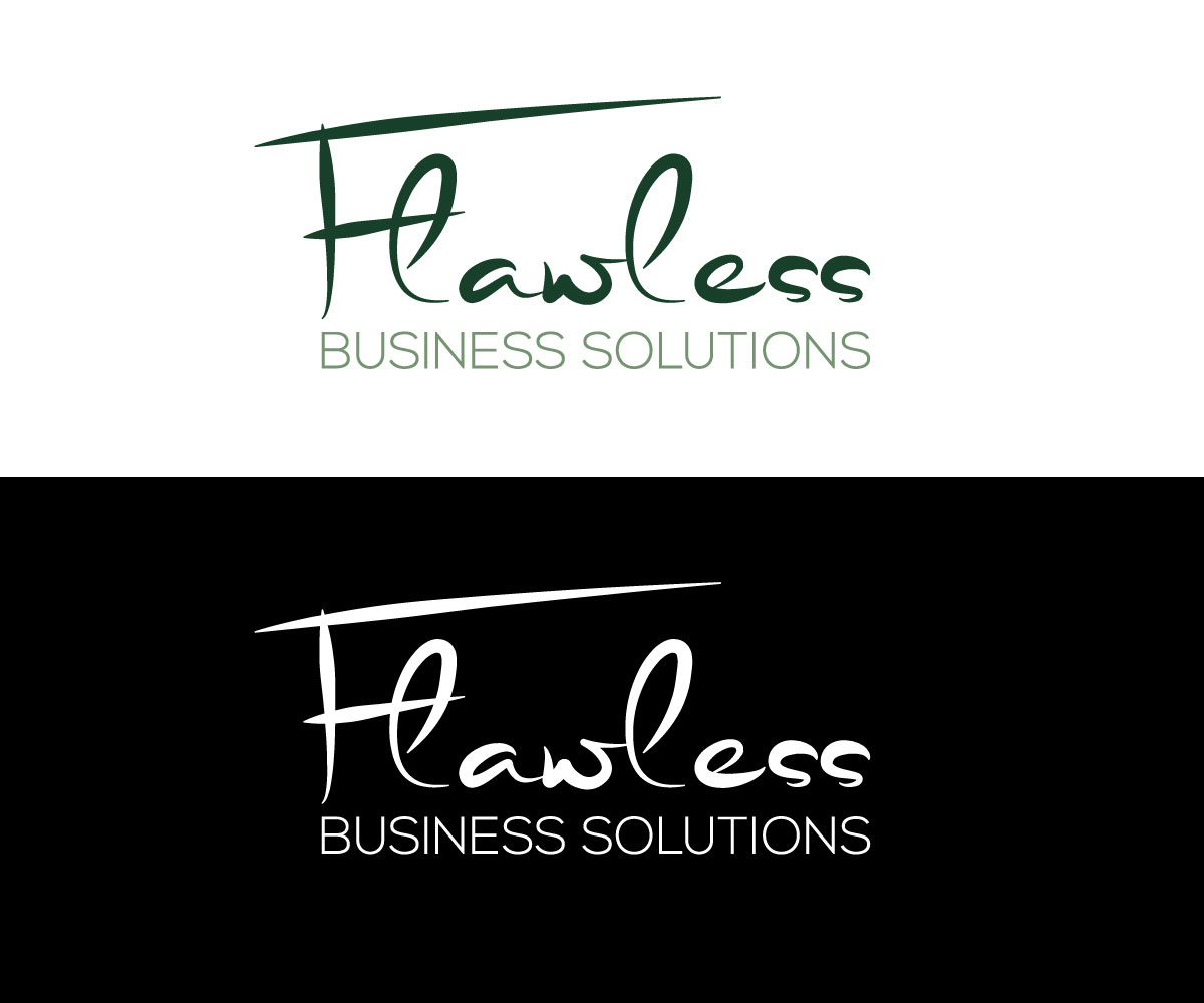 Logo Design by dubel ko for this project | Design #36822466