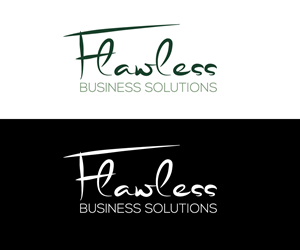 Diseño de Logo por dubel ko para este proyecto | Diseño: #36822466