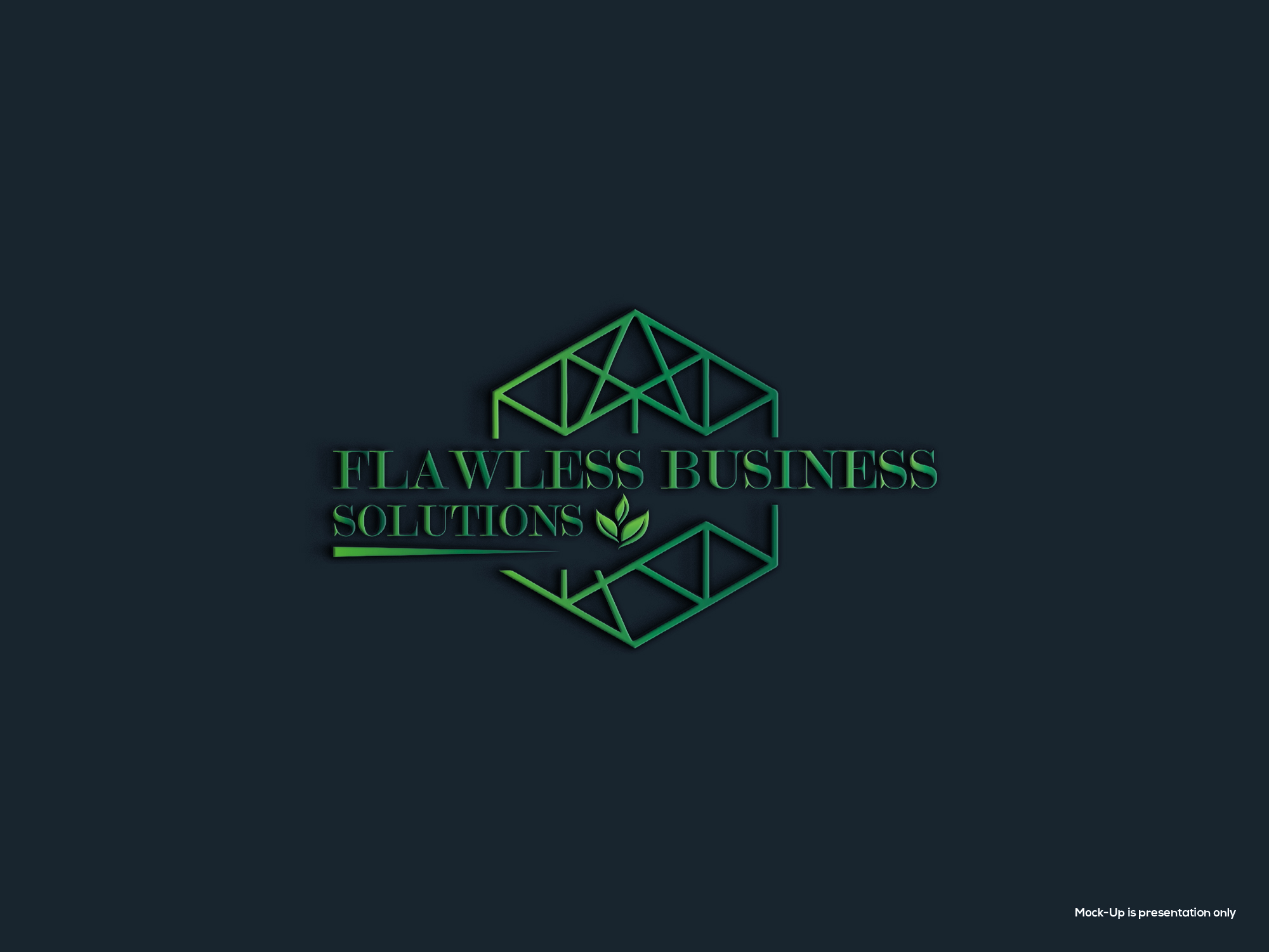 Diseño de Logo por Lamiya... para este proyecto | Diseño #36824920