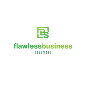 Diseño de Logo por Hizkia Design para este proyecto | Diseño: #36818891