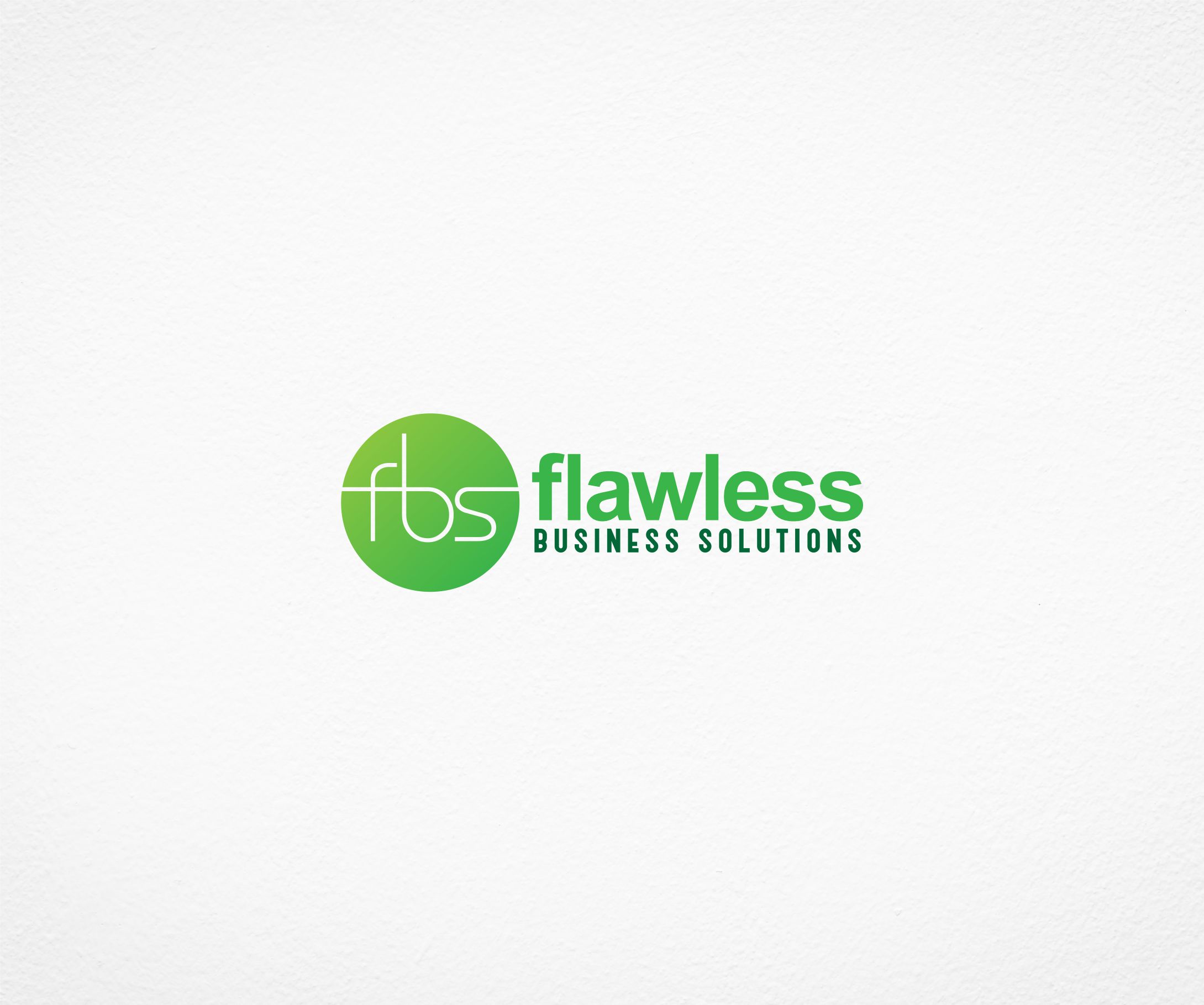 Diseño de Logo por alkaline para este proyecto | Diseño #36821344