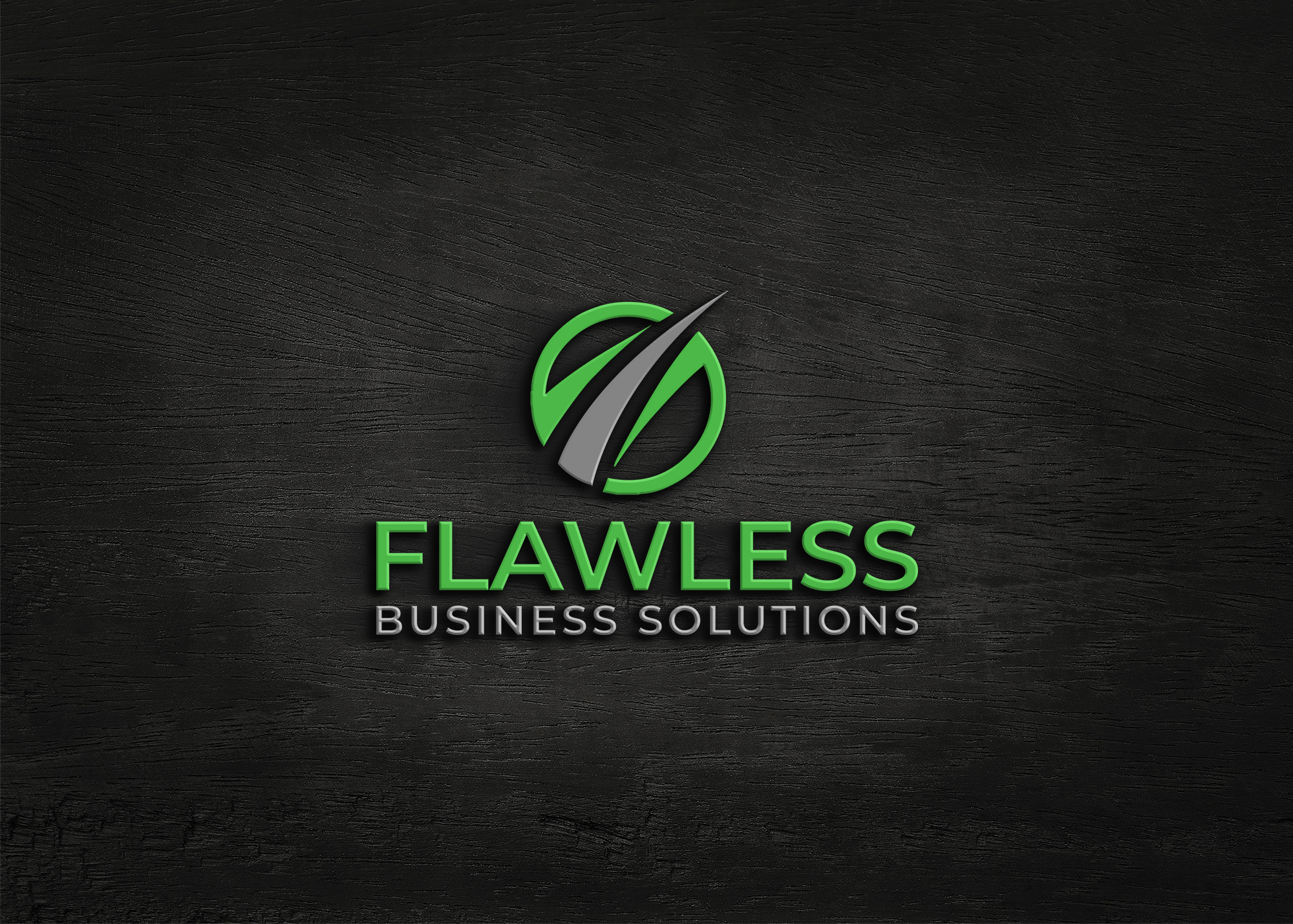 Diseño de Logo por DCE2901 para este proyecto | Diseño #36824100