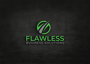 Diseño de Logo por DCE2901 para este proyecto | Diseño: #36824100