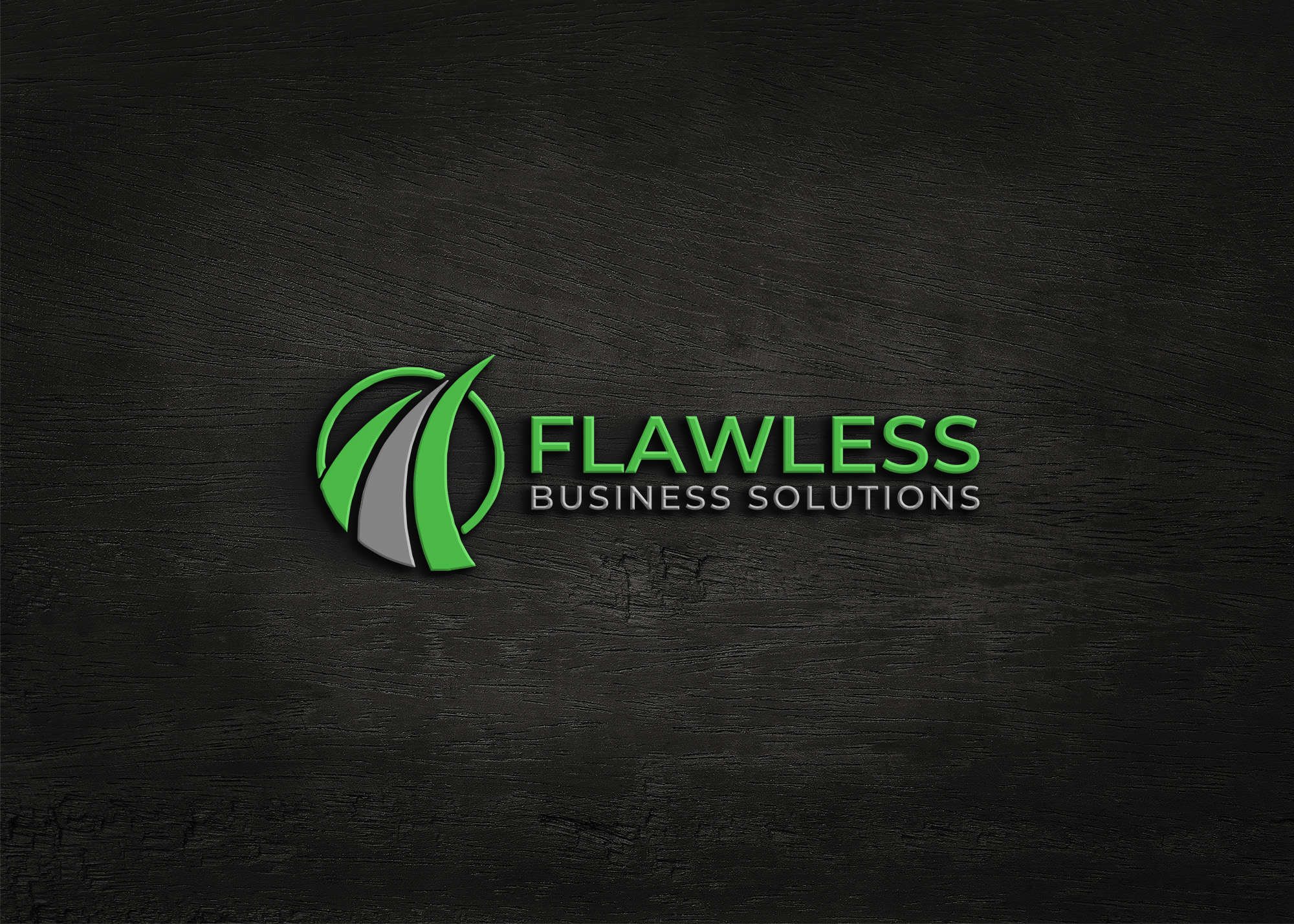 Diseño de Logo por DCE2901 para este proyecto | Diseño #36824101