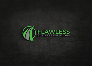 Diseño de Logo por DCE2901 para este proyecto | Diseño: #36824101