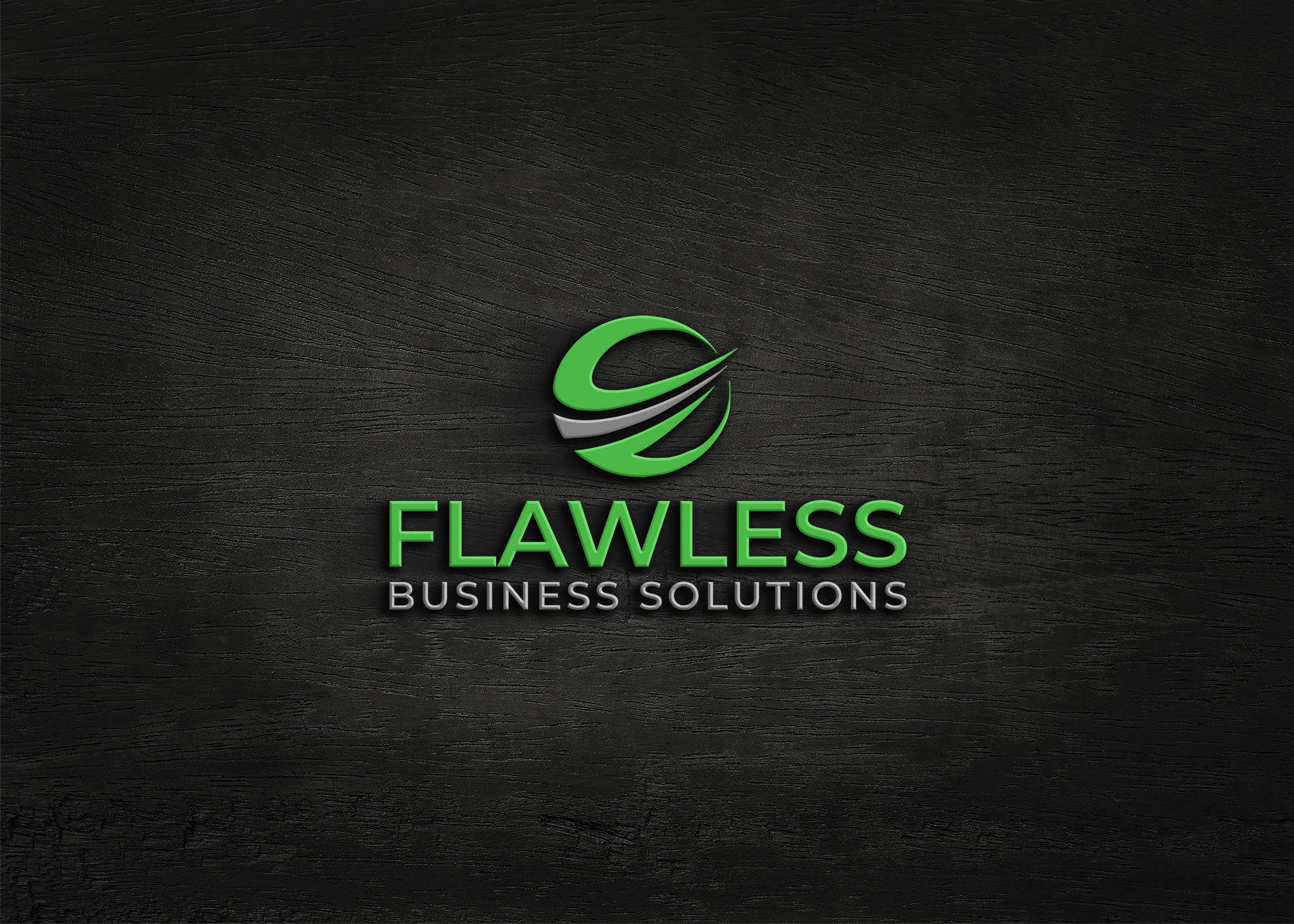 Logo Design by DCE2901 for this project | Design #36824102