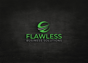 Diseño de Logo por DCE2901 para este proyecto | Diseño: #36824102