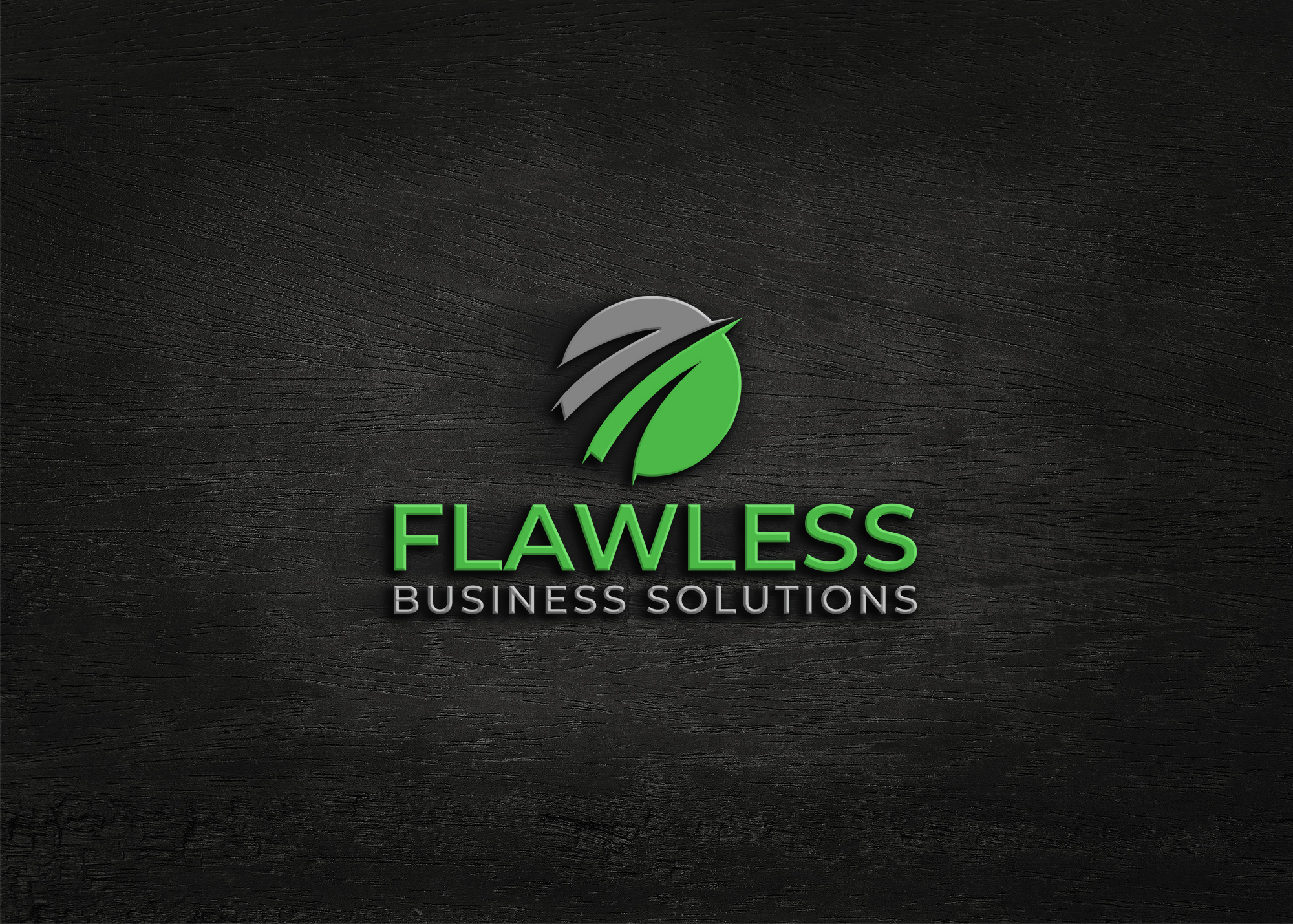 Logo Design by DCE2901 for this project | Design #36824103