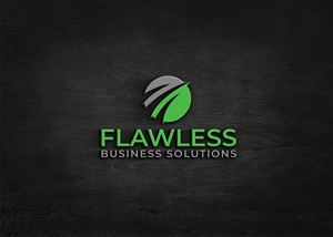 Diseño de Logo por DCE2901 para este proyecto | Diseño: #36824103