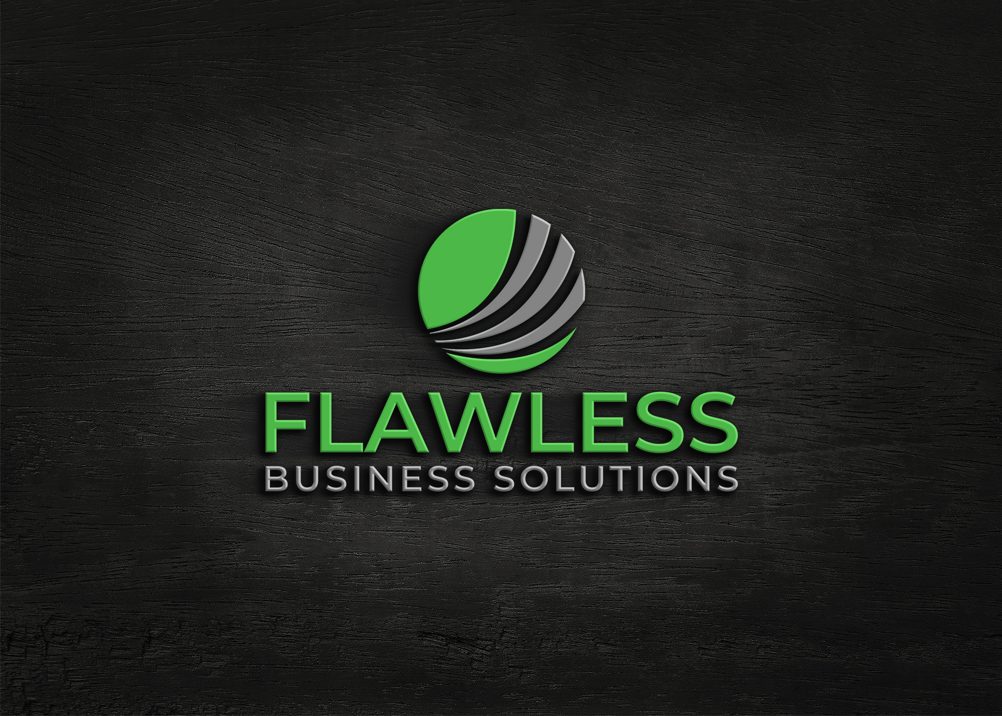 Logo Design by DCE2901 for this project | Design #36824104