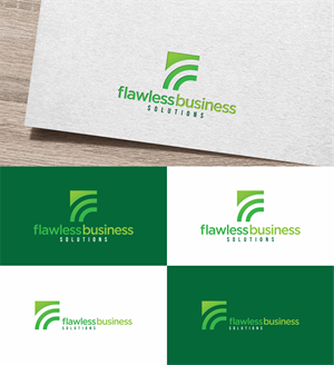 Diseño de Logo por ndra para este proyecto | Diseño: #36843209