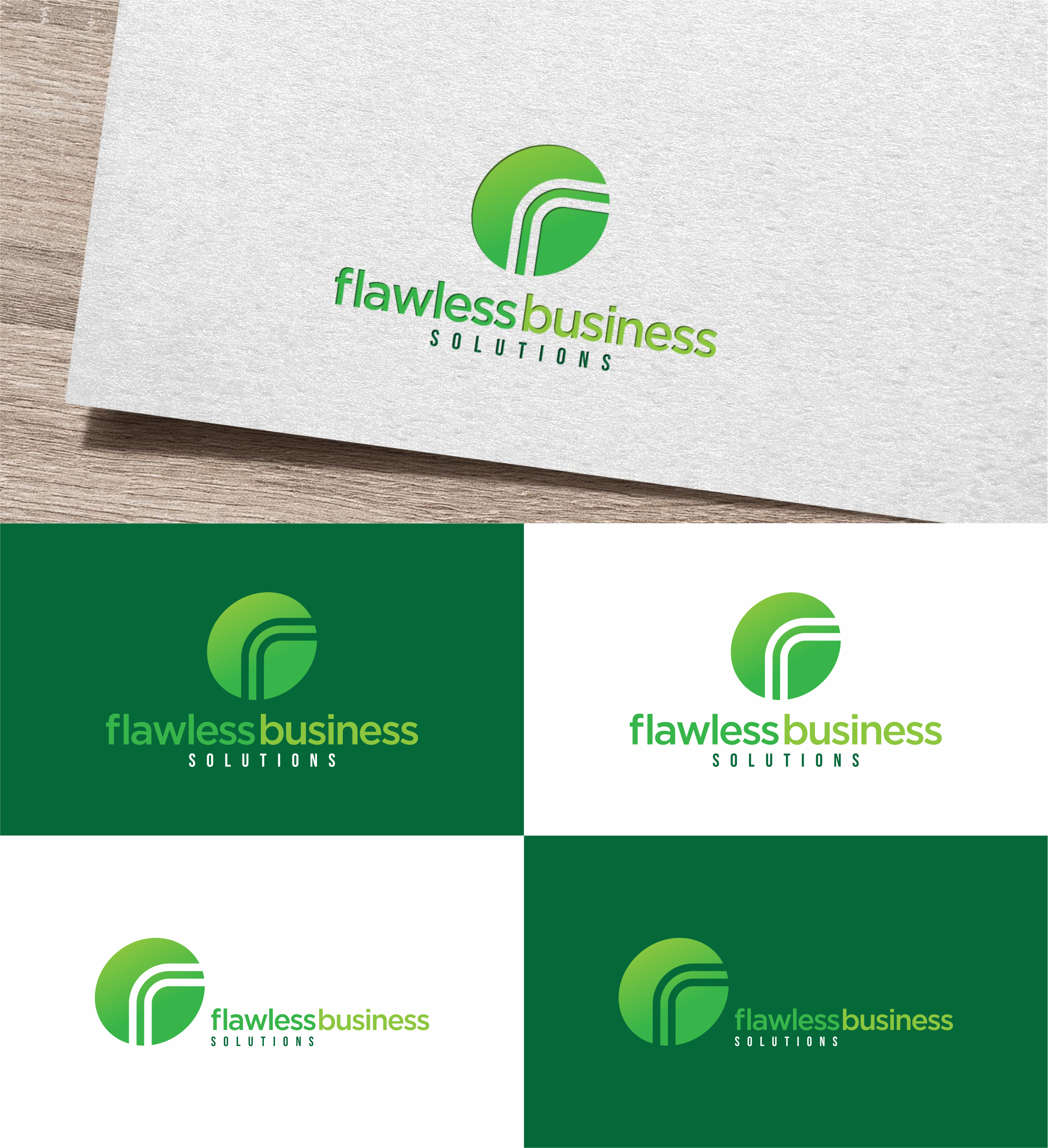 Diseño de Logo por ndra para este proyecto | Diseño #36843331