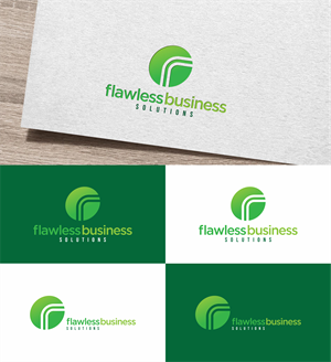 Diseño de Logo por ndra para este proyecto | Diseño: #36843331