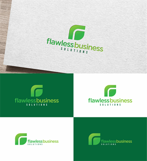 Diseño de Logo por ndra para este proyecto | Diseño: #36844008