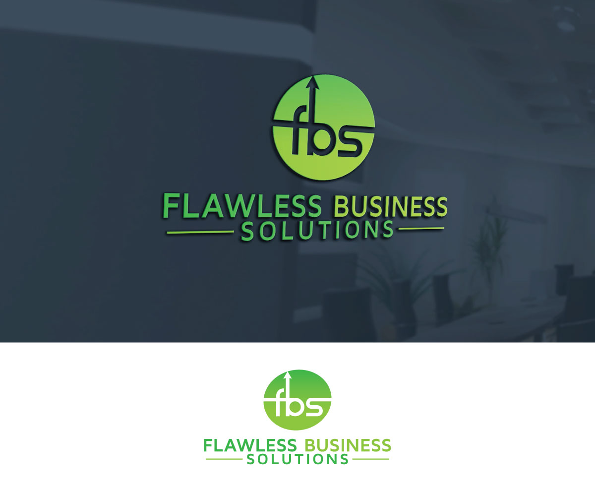 Diseño de Logo por Srk pix!14 para este proyecto | Diseño #36823450