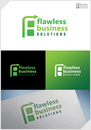 Diseño de Logo por IDesign1606 para este proyecto | Diseño: #36836809