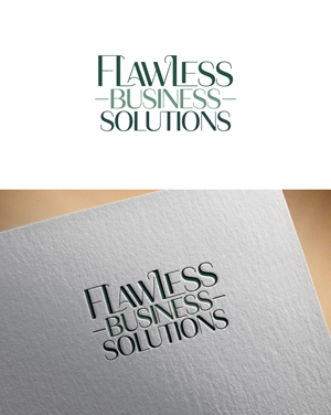 Diseño de Logo por KING JM para este proyecto | Diseño: #36823163