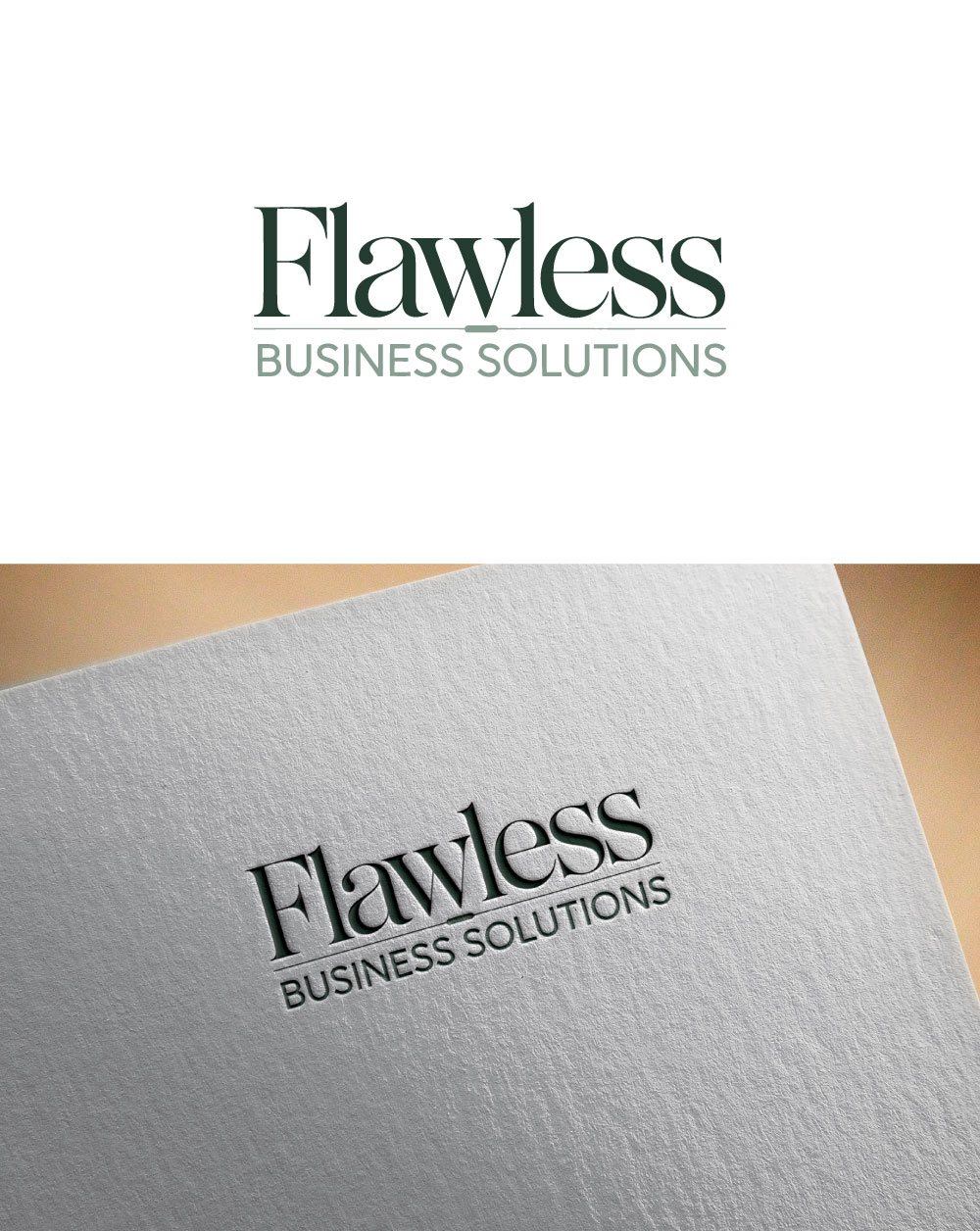 Diseño de Logo por KING JM para este proyecto | Diseño #36823164