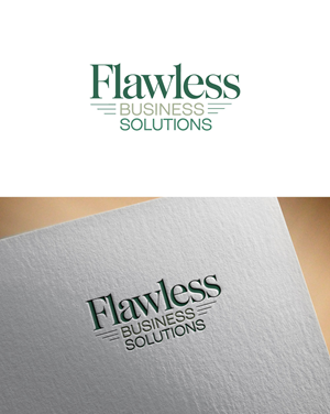 Diseño de Logo por KING JM para este proyecto | Diseño: #36823165