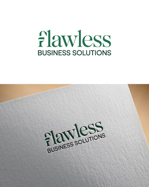 Diseño de Logo por KING JM para este proyecto | Diseño: #36823166