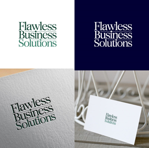 Diseño de Logo por Jonshonkal para este proyecto | Diseño: #36825946