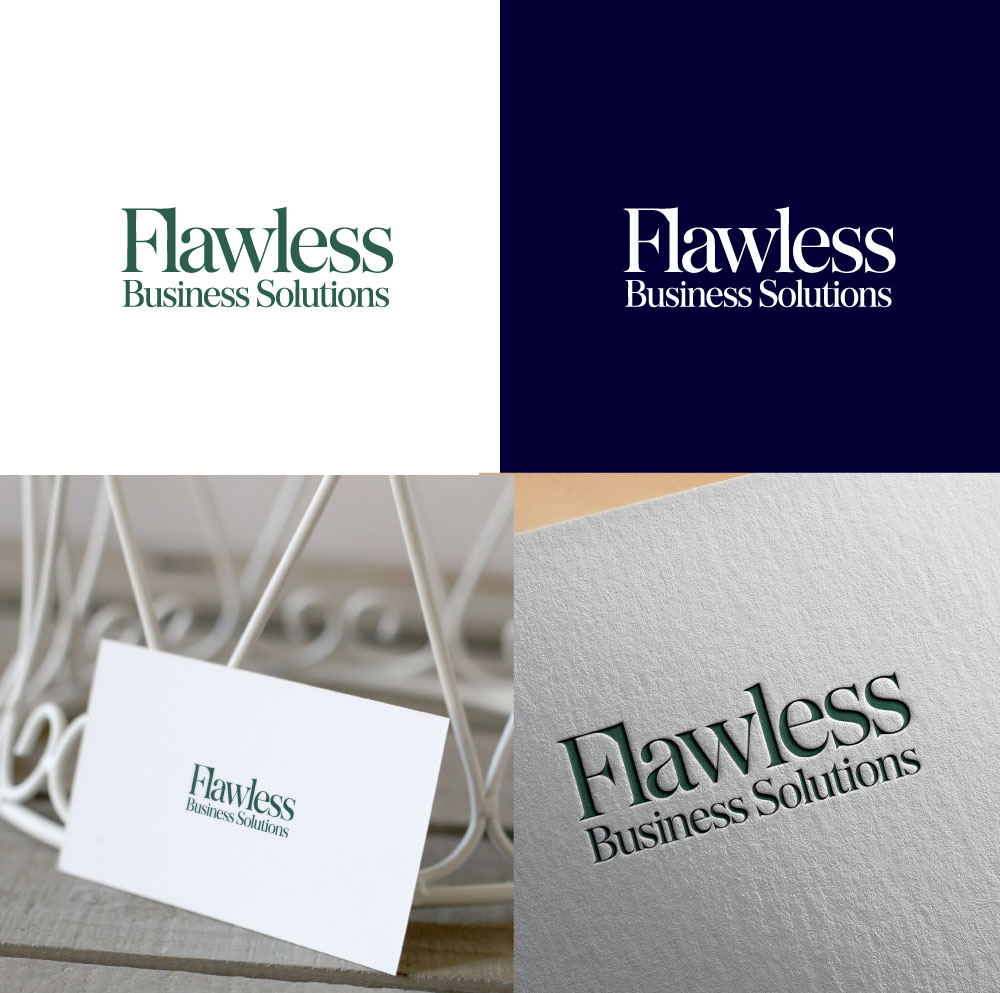 Diseño de Logo por Jonshonkal para este proyecto | Diseño #36825947