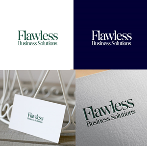 Diseño de Logo por Jonshonkal para este proyecto | Diseño: #36825947