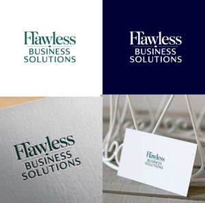 Diseño de Logo por Jonshonkal para este proyecto | Diseño: #36825948