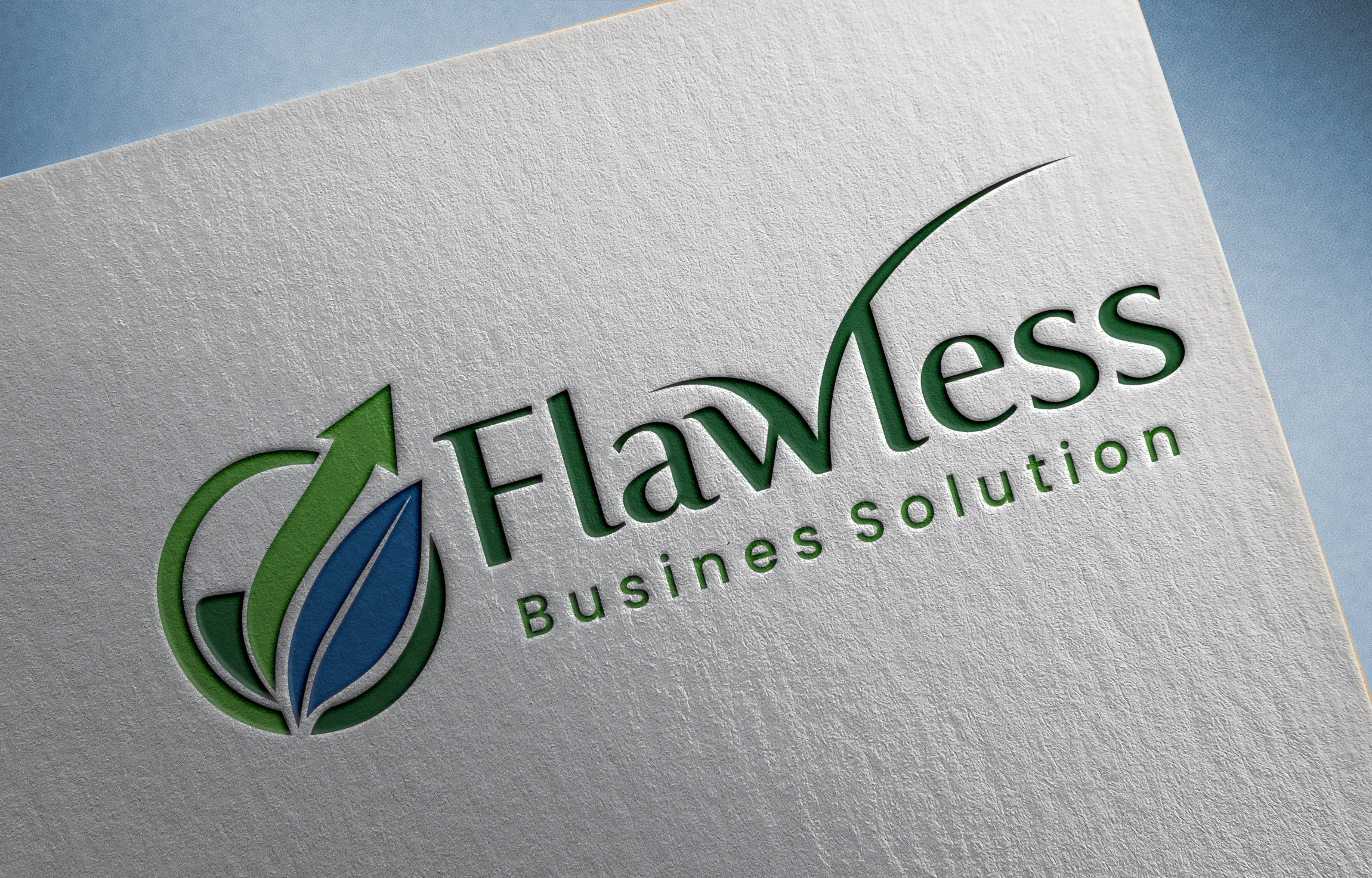 Diseño de Logo por Shariqology para este proyecto | Diseño #36824046