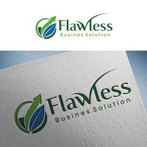 Diseño de Logo por Shariqology para este proyecto | Diseño: #36824047