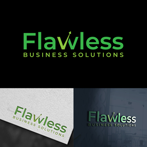 Diseño de Logo por designer profile para este proyecto | Diseño: #36826787