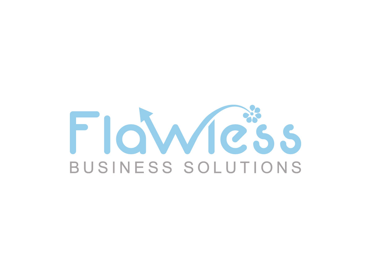 Diseño de Logo por Cell Design™ para este proyecto | Diseño #36822883